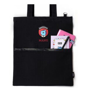BT21 Mang Eco Bag / Tote Bag